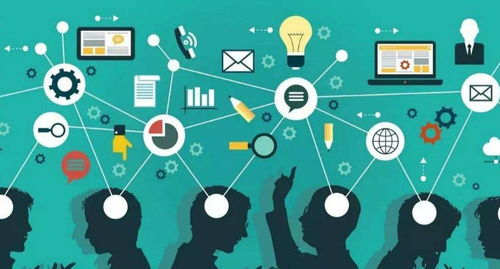 消防管理者必看 告別采購內(nèi)耗，搬裝網(wǎng)五步法提升效率，巧用金融知識流程外包